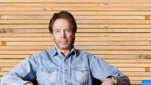 Who are Jerry Bruckheimer Parents? Meet Alexander Bruckheimer and Ludwig Bruckheimer