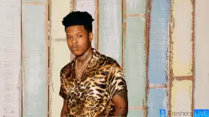 Who are Nasty C Parents? Meet David Maviyo Ngcobo