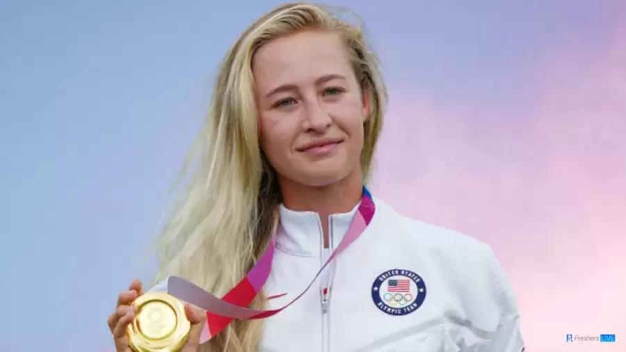 Who are Nelly Korda Parents? Meet Petr Korda and Regina Rajchrtova