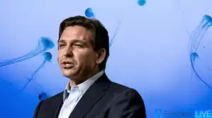 Who are Ron Desantis Parents? Meet Ronald DeSantis And Karen Rogers