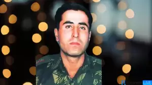 Who are Vikram Batra Parents? Meet G.L. Batra and Kamal Kanta Batra