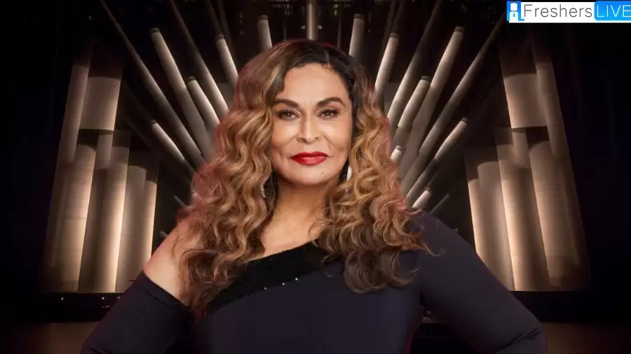 Who is Tina Knowles Husband? Is Tina Knowles Divorced?