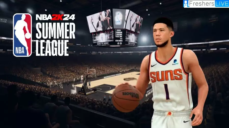 Will NBA 2k24 Be Crossplay? Will the Game Support Cross-Platform Multiplayer?