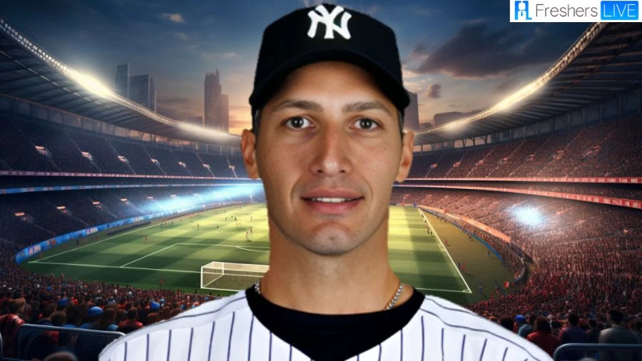 Andy Pettitte Net Worth in 2023 How Rich is He Now?