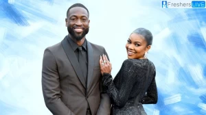 Are Dwyane Wade and Gabrielle Union Still Married?, How Many Kids Does Dwyane Wade Have?