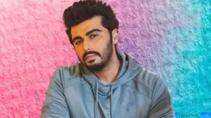 Arjun Kapoor Net Worth in 2023 How Rich is He Now?