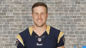 Case Keenum Net Worth in 2023 How Rich is He Now?