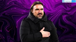 Daniel Farke Injury Update, What Happened to Daniel Farke?