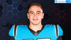 Eddy Pineiro Injury Update, What Happened to Eddy Pineiro?