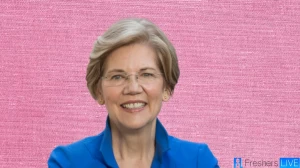 Who are Elizabeth Warren Parents? Meet Donald Jones Herring and Pauline Herring