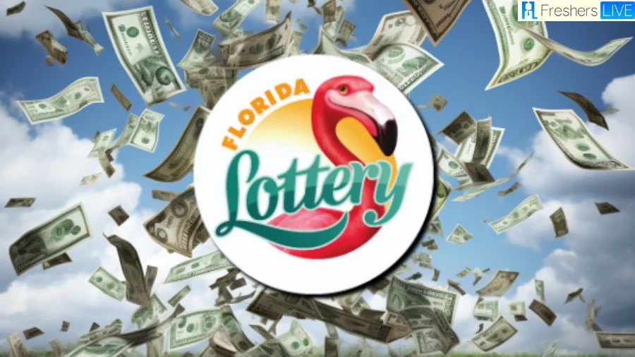 Florida Lottery Results and Winning Numbers