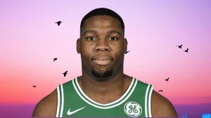 Guerschon Yabusele Net Worth in 2023 How Rich is He Now?