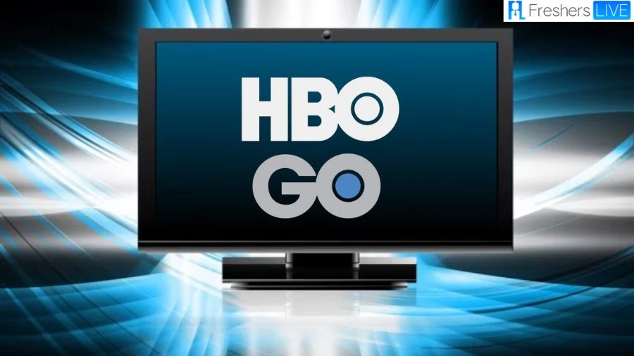 HBO Go Philippines Subscription, How Much is HBO Go Membership? Is HBO Go Free with Amazon Prime?