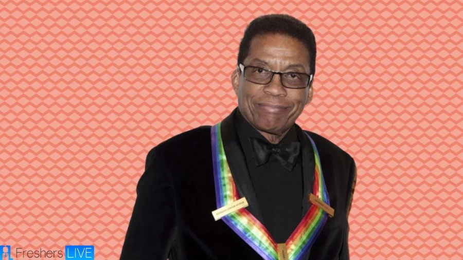 Herbie Hancock Net Worth in 2023 How Rich is He Now?