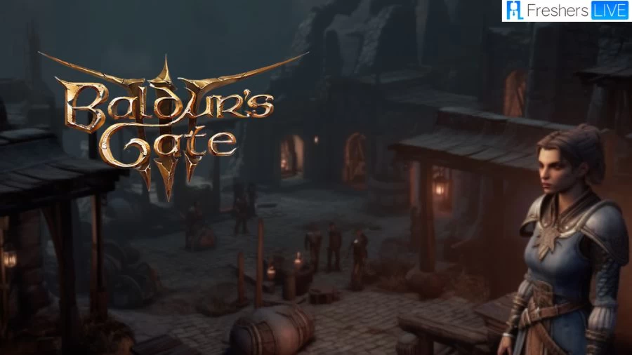 How to Access and Delete Early Access Save Files in Baldur's Gate 3?