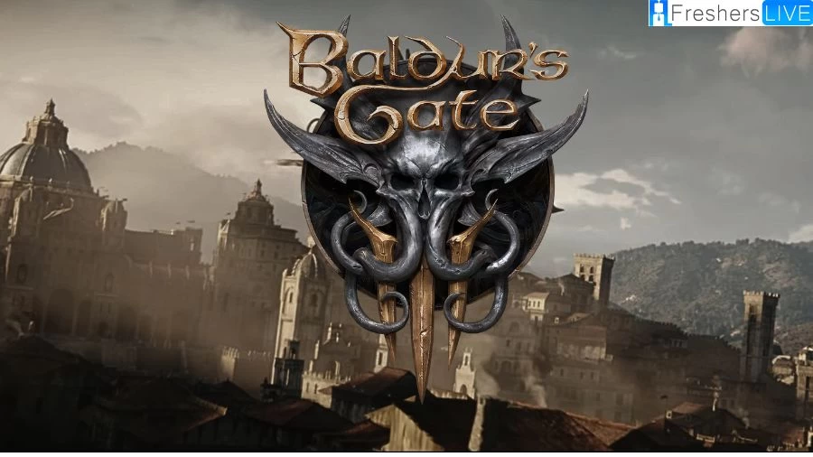 How to Unlock Slayer Form in Baldur's Gate 3? What Are the Uses of Slayer Form in Baldur's Gate 3?