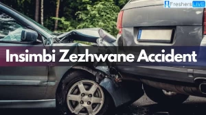 Insimbi Zezhwane Accident, What Happened to Insimbi Zezhwane Lead Singer Maeli and Drummer? How Did Insimbi Zezhwane Lead Vocalist Maeli and Drummer Mavhiri Die?