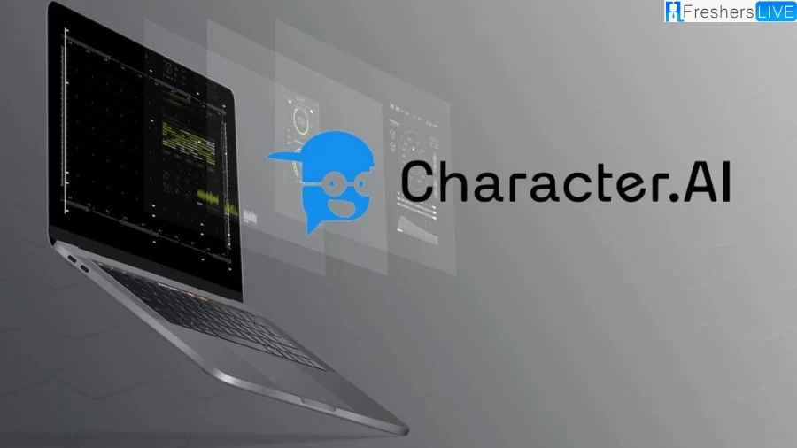 Is Character AI Down? Why is Character AI Not Working?
