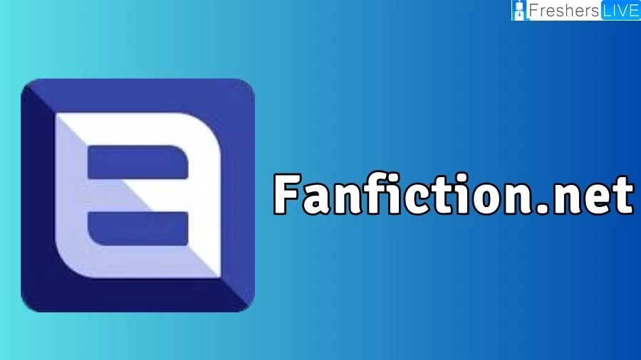 Is Fanfiction.net Shutting Down? Why is Fanfiction.net Down?