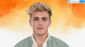 Is Jake Paul Married? Know About Jake Paul's Relationship Status