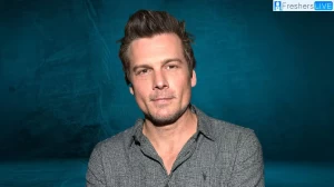 Is Len Wiseman Engaged? Exploring the Hollywood Director's News and Fiancée