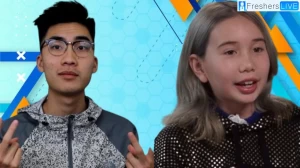 Is Ricegum Related to Lil Tay? Unraveling the Connection