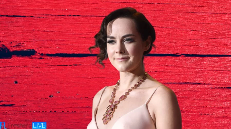 Jena Malone Net Worth in 2023 How Rich is She Now?