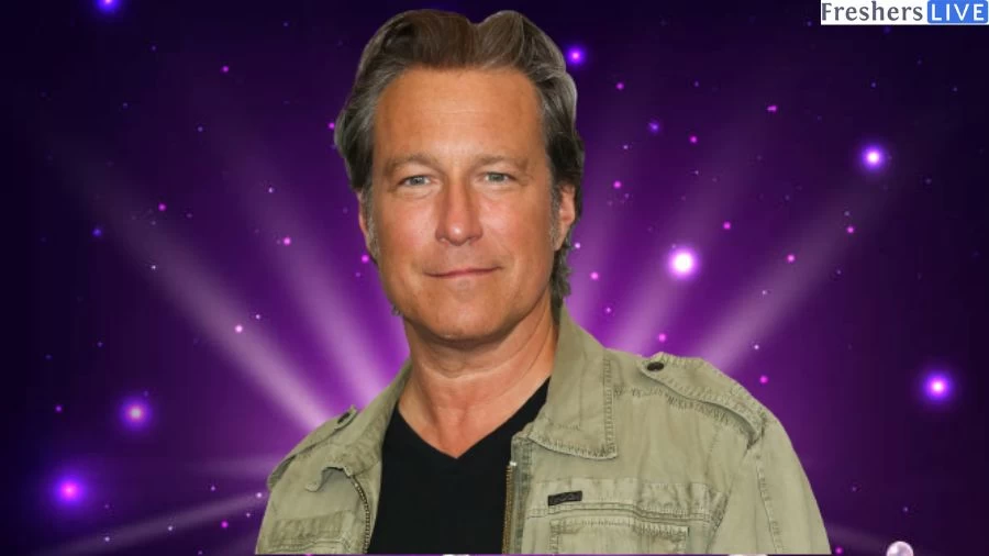 John Corbett Plastic Surgery: Debunk The Rumors