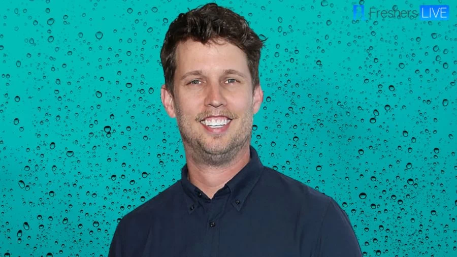 Jon Heder Ethnicity, What is Jon Heder's Ethnicity?