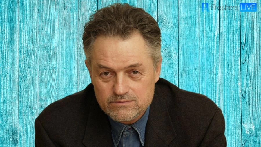 Jonathan Demme Net Worth in 2023 How Rich is Jonathan Demme?