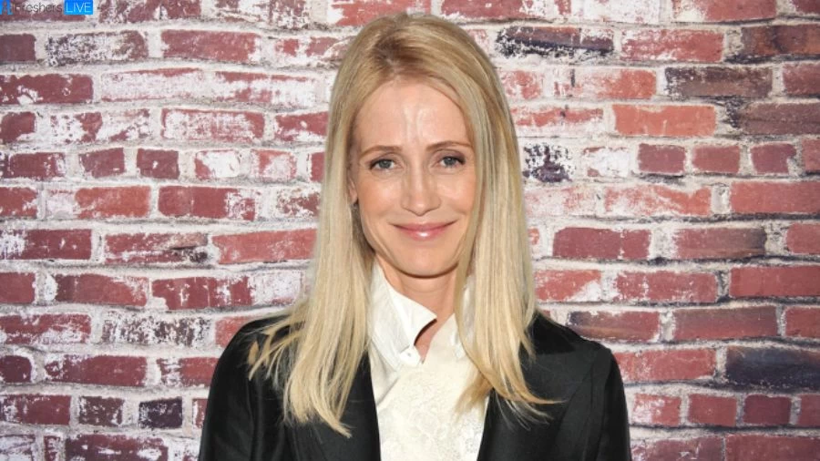 Kelly Rowan Net Worth in 2023 How Rich is She Now?