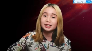 Lil Tay Net Worth, Age, 2023 Updates, and the Enigmatic Internet Sensation