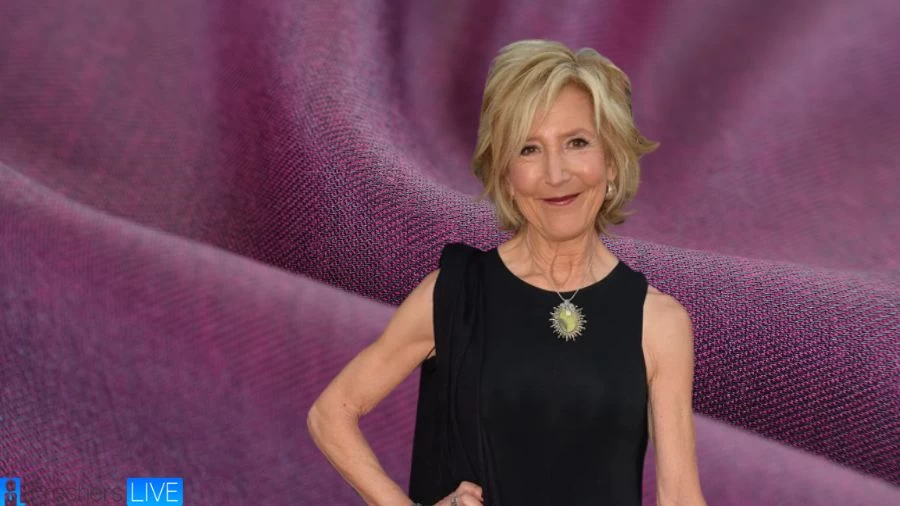 Lin Shaye Net Worth in 2023 How Rich is She Now?