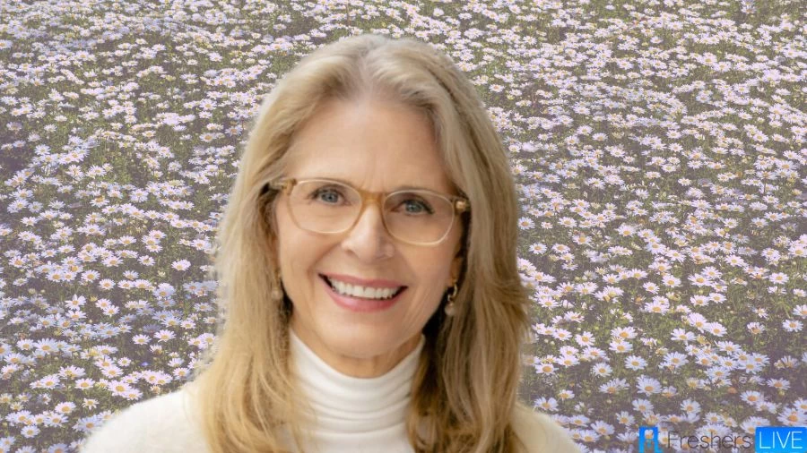 Lindsay Wagner Net Worth in 2023 How Rich is She Now?