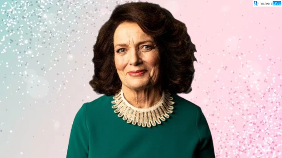 Margaret Trudeau Illness and Health Update, What Happened to Margaret Trudeau?