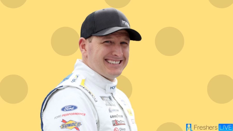 Michael McDowell Net Worth in 2023 How Rich is He Now?