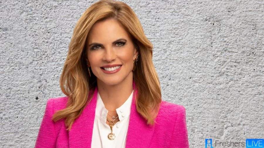 Natalie Morales Net Worth in 2023 How Rich is She Now?