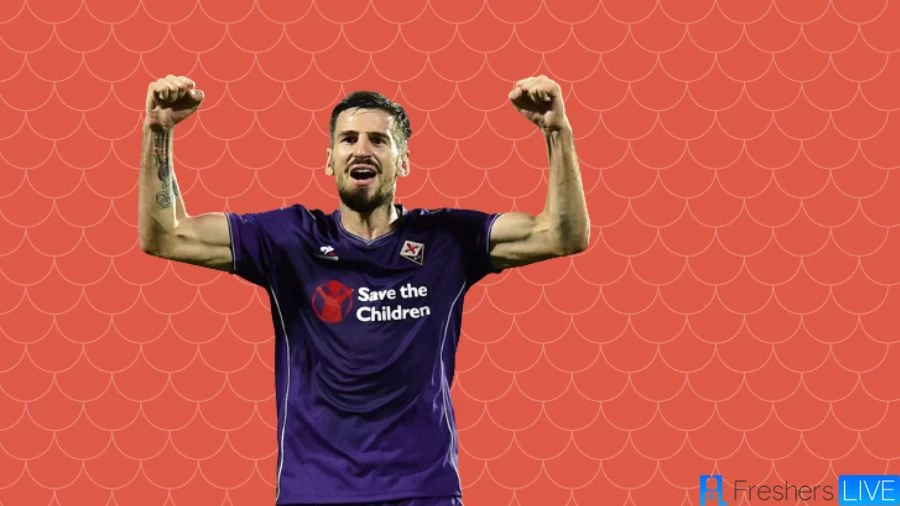 Nenad Tomovic Net Worth in 2023 How Rich is He Now?