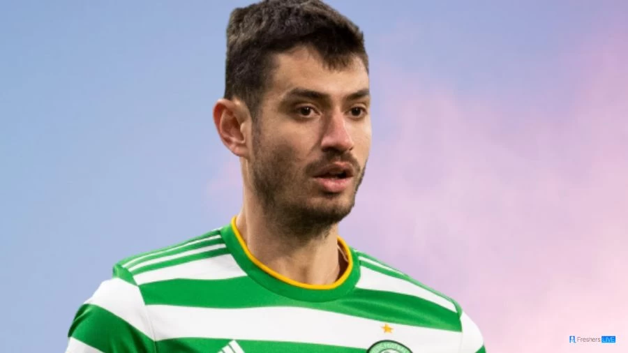 Nir Bitton Net Worth in 2023 How Rich is He Now?