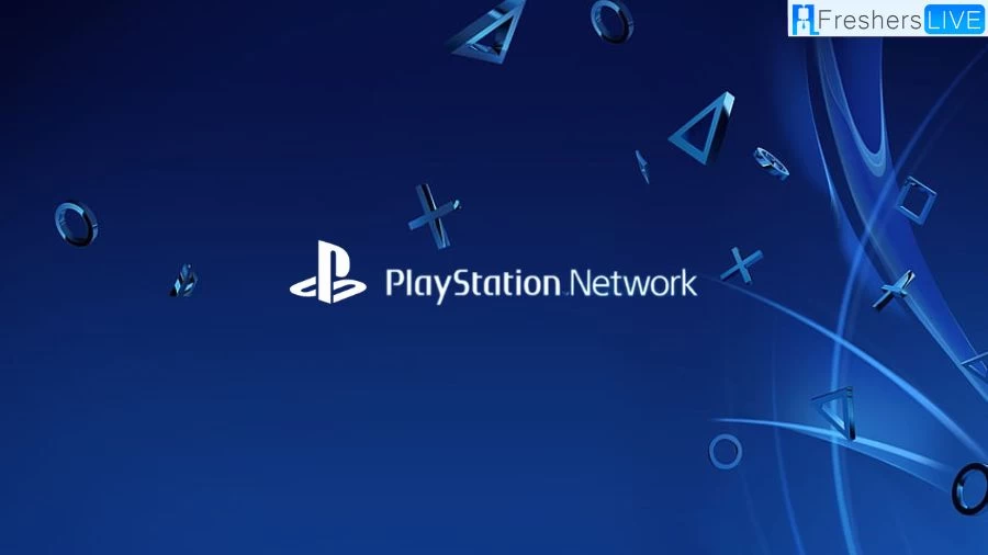 PSN Network Status How to View Status of PlayStation Network Services? Is Playstation Network Server Down?