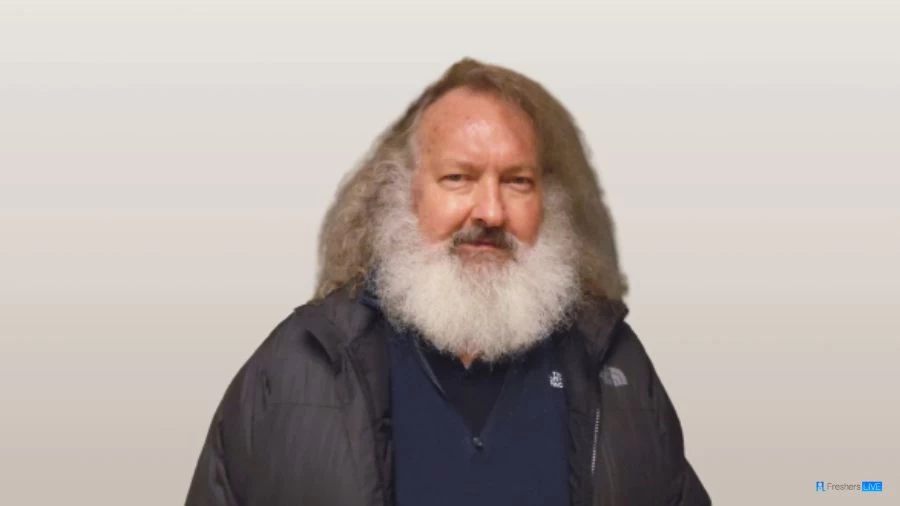 Randy Quaid Net Worth in 2023 How Rich is He Now?