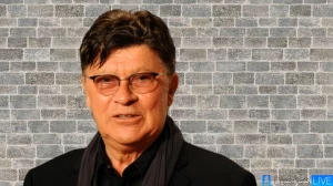 Robbie Robertson Net Worth in 2023 How Rich is Robbie Robertson?