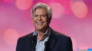 Ron White Net Worth in 2023 How Rich is He Now?