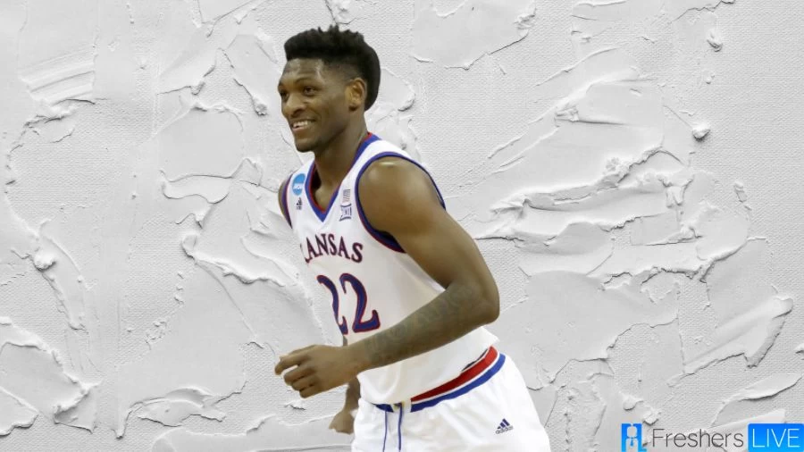 Silvio De Sousa Net Worth in 2023 How Rich is He Now?