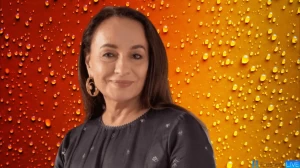 Soni Razdan Net Worth in 2023 How Rich is She Now?