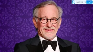 Steven Spielberg Illness and Health 2023, What Happened to Steven Spielberg?