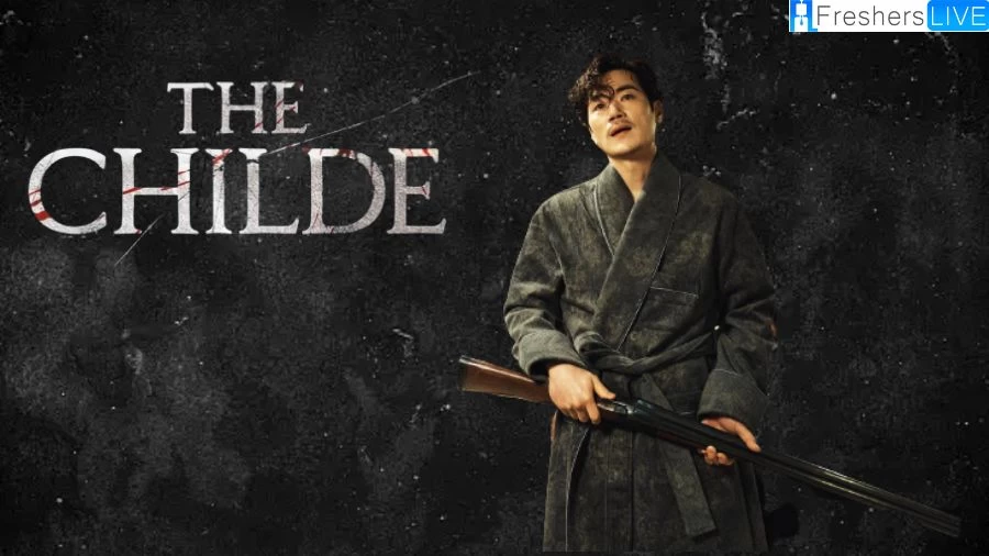 The Childe Ending Explained, Cast, Plot, and More