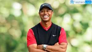 Tiger Woods New Girlfriend 2023, Does Tiger Woods Have a Girlfriend?