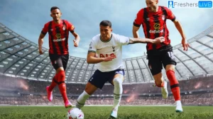 Tottenham vs Bournemouth Prediction, Odds, Betting Tips, Live Stream