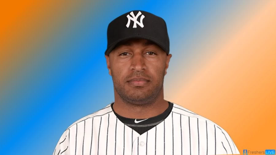 Who are Vernon Wells Parents? Meet Vernon Wells Jr